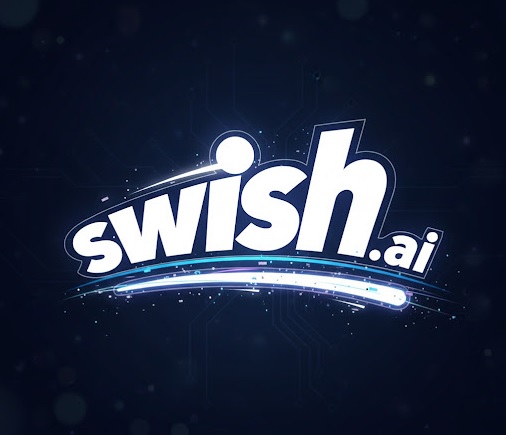 Swish Logo